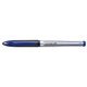 Tintenroller Faber-Castell uni-ball - Miniaturansicht