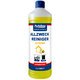 Allzweckreiniger Putzboy Zitrone - Produktbild