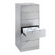 Karteischrank CP C - Produktbild
