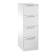 Hängeregistraturschrank CP C - Miniaturansicht