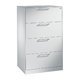 Hängeregistraturschrank CP C - Produktbild
