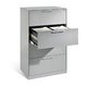 Hängeregistraturschrank CP C - Miniaturansicht