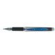 Gelschreiber Faber-Castell uni-ball - Miniaturansicht