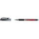 Gelschreiber Faber-Castell uni-ball - Produktbild