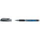 Gelschreiber Faber-Castell uni-ball - Produktbild