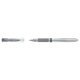 Gelschreiber Faber-Castell uni-ball - Miniaturansicht