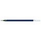 Gelschreibermine Faber-Castell UMR-10 - Produktbild