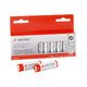 Batterien a-series Premium - Miniaturansicht