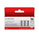 Batterien a-series Premium - Produktbild