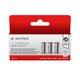 Batterien a-series Premium - Miniaturansicht