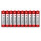 Batterien a-series Premium - Miniaturansicht