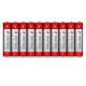 Batterien a-series Premium - Miniaturansicht