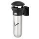 Wandascher Rubbermaid Infinity - Produktbild