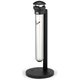 Standascher Rubbermaid Infinity - Miniaturansicht