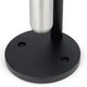 Standascher Rubbermaid Infinity - Miniaturansicht