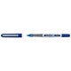 Tintenroller Faber-Castell uni-ball - Miniaturansicht