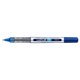 Tintenroller Faber-Castell uni-ball - Miniaturansicht