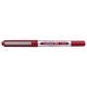 Tintenroller Faber-Castell uni-ball - Produktbild