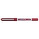 Tintenroller Faber-Castell uni-ball - Produktbild