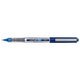 Tintenroller Faber-Castell uni-ball - Miniaturansicht