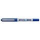 Tintenroller Faber-Castell uni-ball - Miniaturansicht