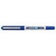 Tintenroller Faber-Castell uni-ball - Produktbild