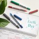Tintenroller Faber-Castell uni-ball - Miniaturansicht
