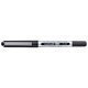 Tintenroller Faber-Castell uni-ball - Produktbild