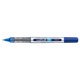 Tintenroller Faber-Castell uni-ball - Miniaturansicht