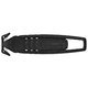 Cutter Martor SECUMAX - Produktbild