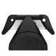 Cutter Martor SECUMAX - Miniaturansicht