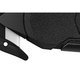 Cutter Martor SECUMAX - Miniaturansicht