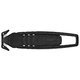 Cutter Martor SECUMAX - Produktbild