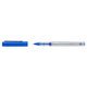Tintenroller Faber-Castell Free - Miniaturansicht