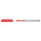 Tintenroller Faber-Castell Free - Produktbild