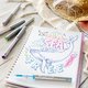 Tintenroller Faber-Castell Free - Miniaturansicht