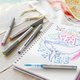 Tintenroller Faber-Castell Free - Miniaturansicht