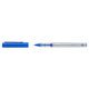 Tintenroller Faber-Castell Free - Miniaturansicht