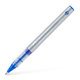 Tintenroller Faber-Castell Free - Miniaturansicht