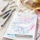 Tintenroller Faber-Castell Free - Miniaturansicht