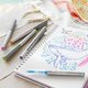 Tintenroller Faber-Castell Free - Miniaturansicht