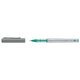 Tintenroller Faber-Castell Free - Miniaturansicht
