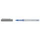 Tintenroller Faber-Castell Free - Miniaturansicht