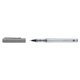 Tintenroller Faber-Castell Free - Miniaturansicht