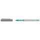 Tintenroller Faber-Castell Free - Miniaturansicht