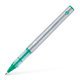 Tintenroller Faber-Castell Free - Miniaturansicht