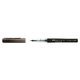 Tintenroller Faber-Castell Free - Miniaturansicht