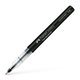Tintenroller Faber-Castell Free - Miniaturansicht
