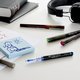 Tintenroller Faber-Castell Free - Miniaturansicht