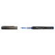 Tintenroller Faber-Castell Free - Produktbild